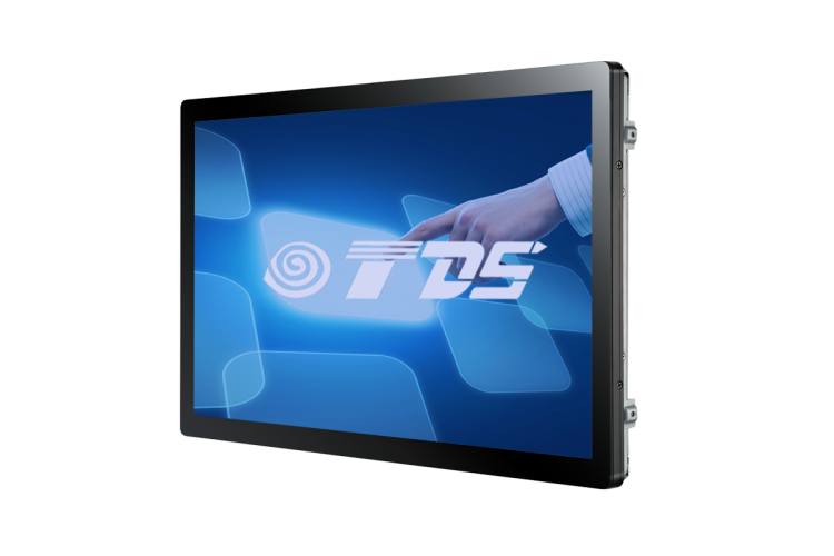 2439C 24" Openframe Touchscreen Monitor(16:9)
