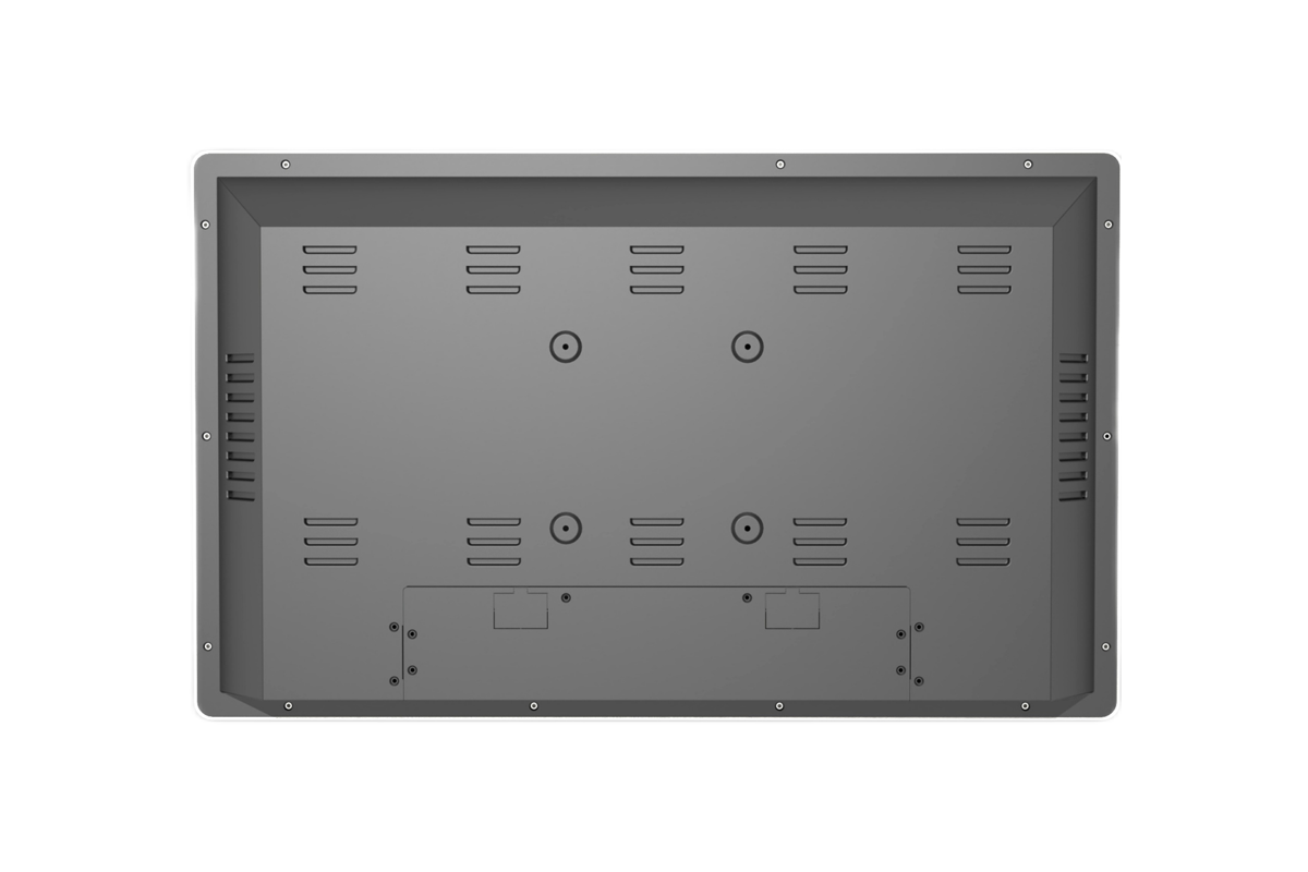 2702H 1000 Nits 27" Outdoor Touchscreen Monitor(16:9)_0