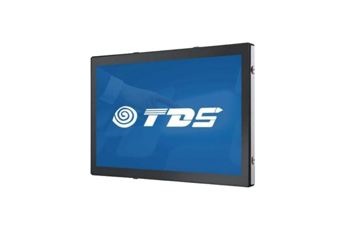 2738C 27" Openframe Touchscreen Monitor(16:9)