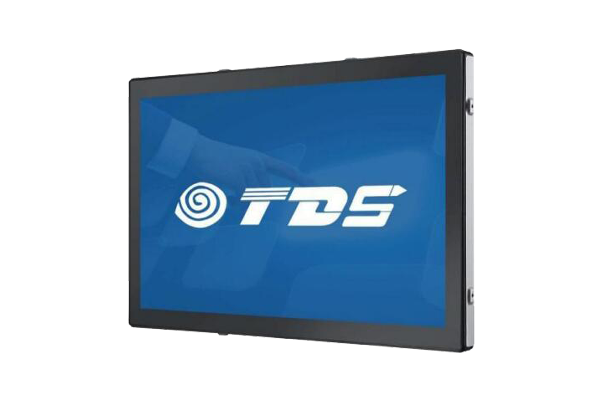 2738H 1500 Nits 27" Outdoor Open Frame Touchscreen Monitor(16:9)_0