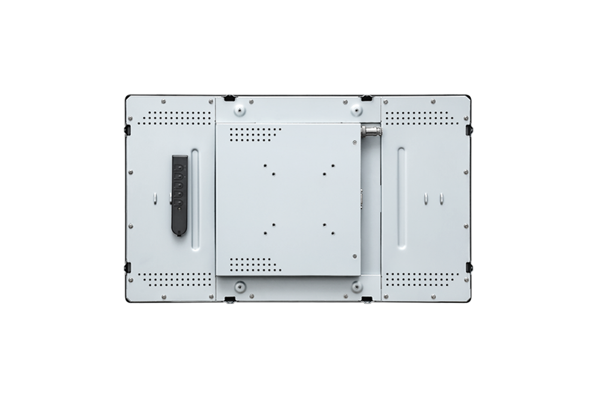 2739C 27" Openframe Touchscreen Monitor(16:9)_0