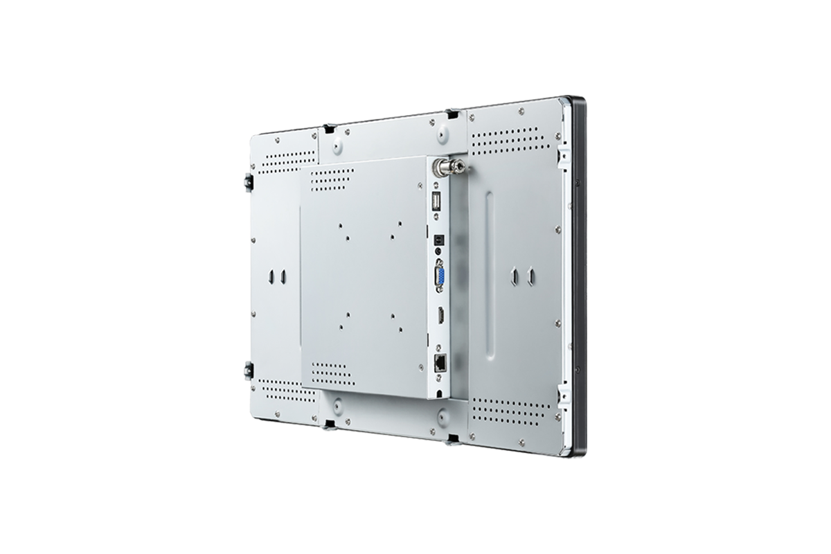 2739C 27" Openframe Touchscreen Monitor(16:9)_1