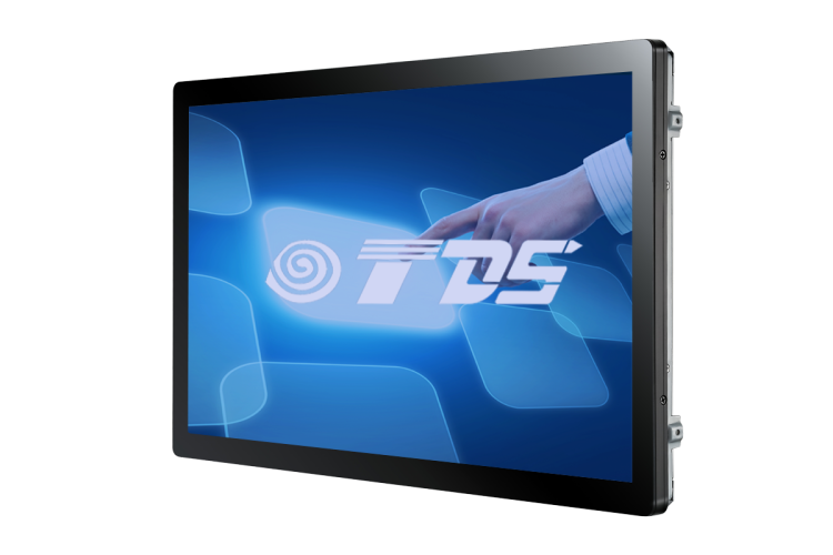 2739C 27" Openframe Touchscreen Monitor(16:9)