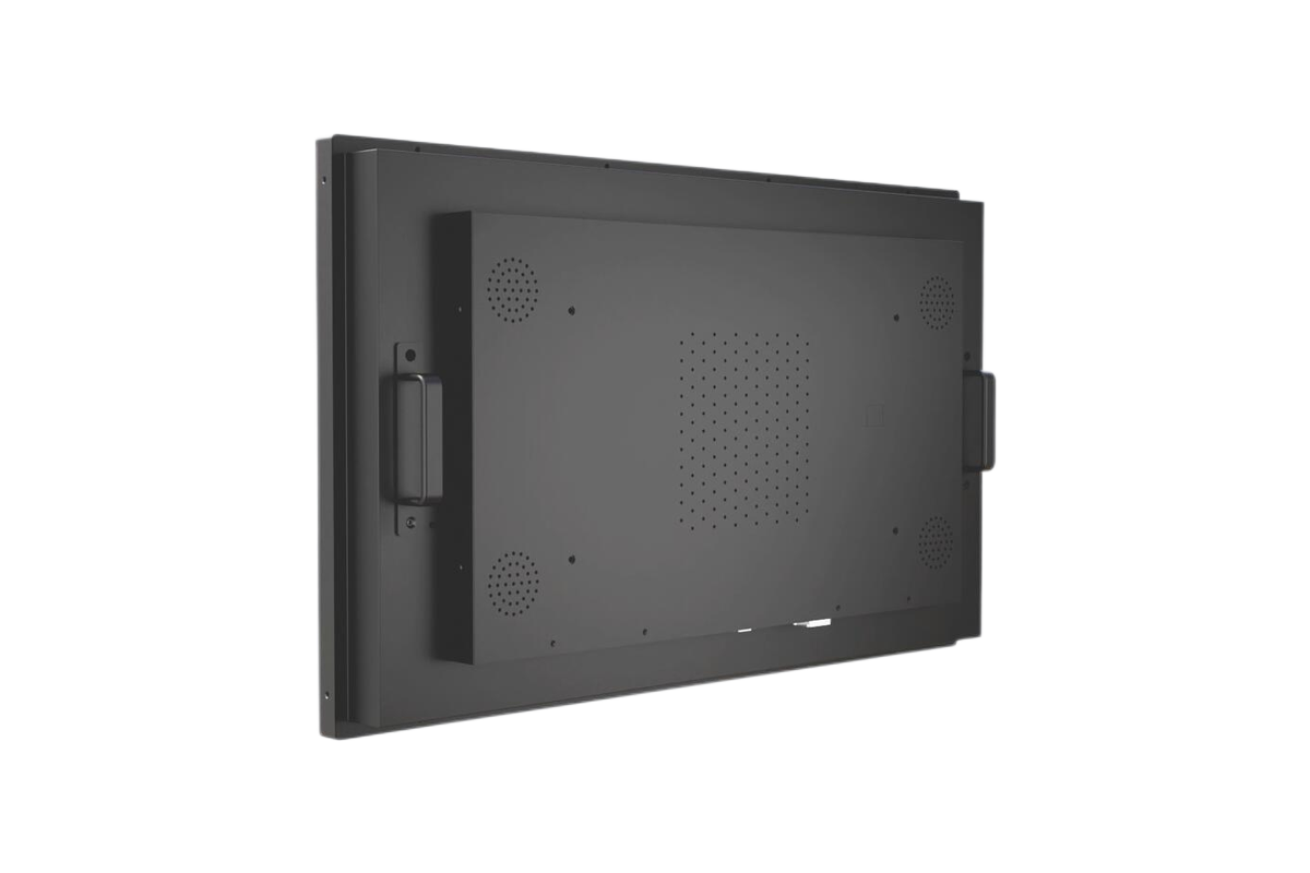 3202H 1000 Nits 32" Outdoor Touchscreen Monitor(16:9)_0