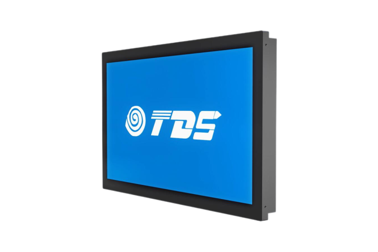 3202H 1000 Nits 32" Outdoor Touchscreen Monitor(16:9)
