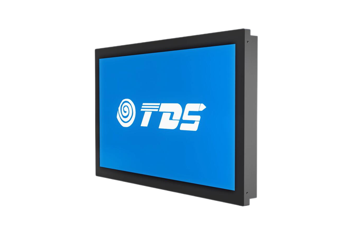 3202H 1000 Nits 32" Outdoor Touchscreen Monitor(16:9)