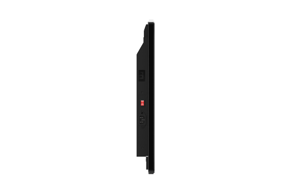 3220D 32" Signage AIO_2