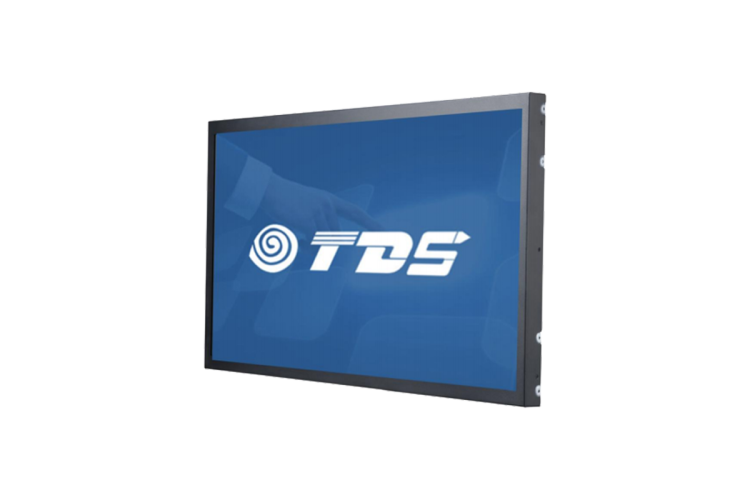 3238D 32" Openframe Touchscreen Monitor(16:9)