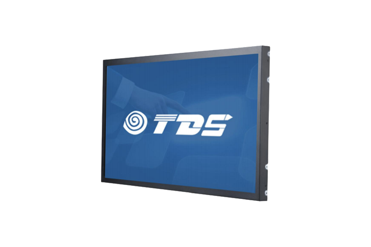 3238D 32" Openframe Touchscreen Monitor(16:9)