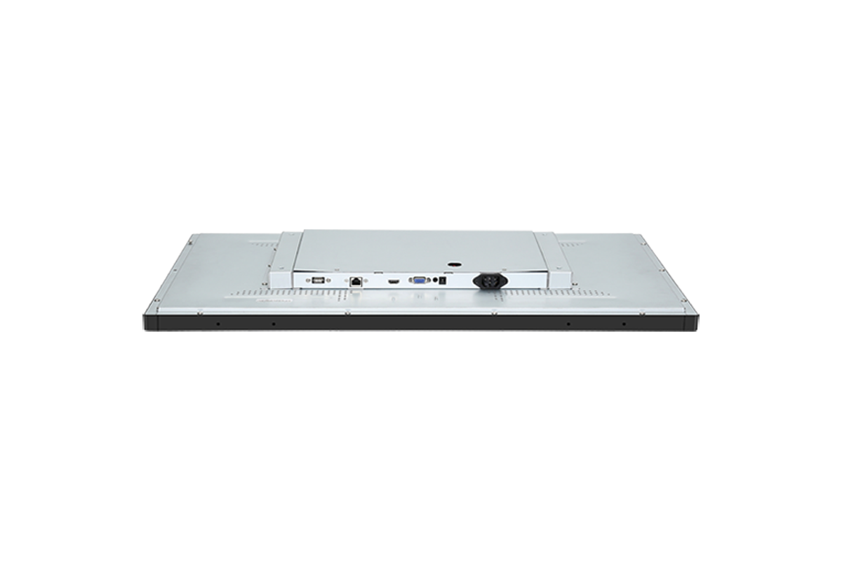 3239D 32" Openframe Touchscreen Monitor(16:9)_1