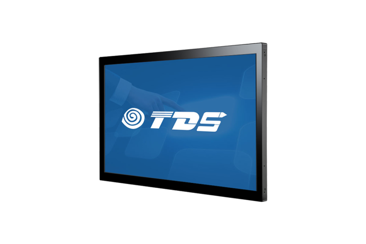 3239D 32" Openframe Touchscreen Monitor(16:9)