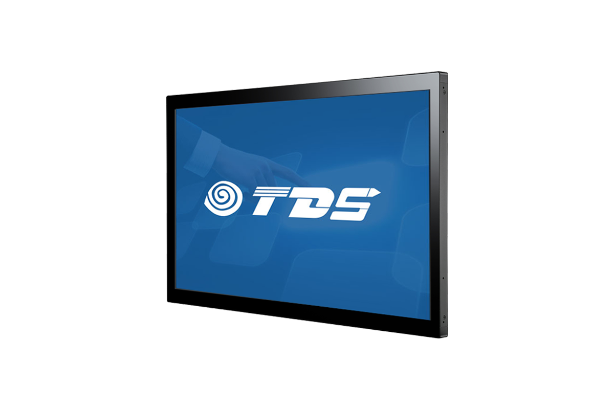 3239D 32" Openframe Touchscreen Monitor(16:9)