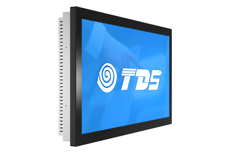 3239H 1500 Nits 32" Outdoor Open Frame Touchscreen Monitor(16:9)