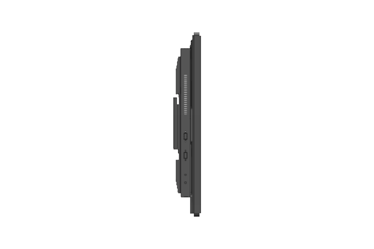 4302D 43" Touchscreen Monitor_1