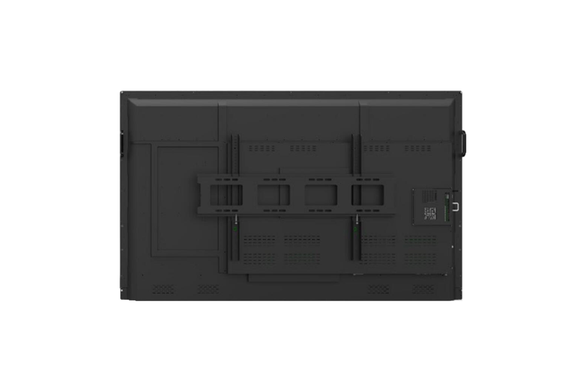 4330D 43" Multimedia AIO_1