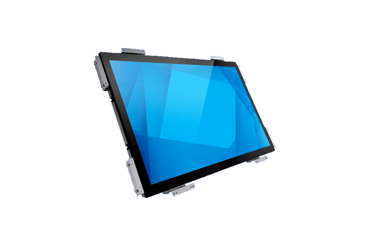 4338D 43" Openframe Touchscreen Monitor(16:9)_0