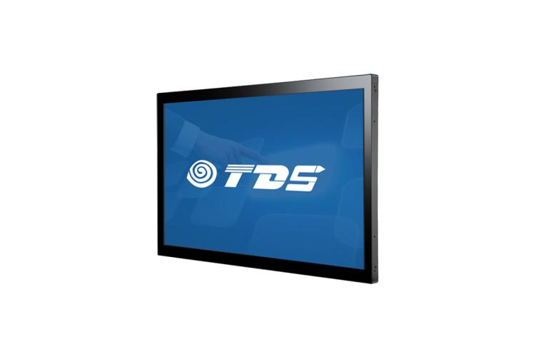 4338D 43" Openframe Touchscreen Monitor(16:9)
